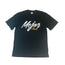 Logo T-Shirt Black