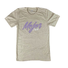 Logo T-Shirt Raisin Brand