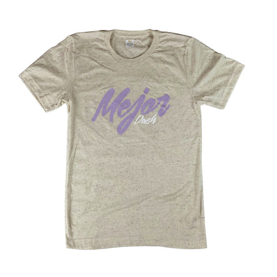 Logo T-Shirt Raisin Brand