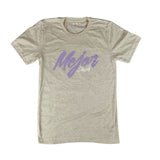 Logo T-Shirt Raisin Brand