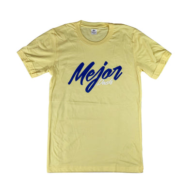 Logo T-Shirt Southern Lemonade