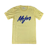 Logo T-Shirt Southern Lemonade