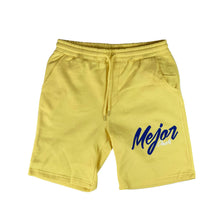 Logo Jogging Shorts Southern Lemonade