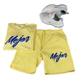 Logo T-Shirt Southern Lemonade