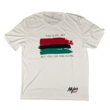 My Jam Short Sleeve T-Shirt