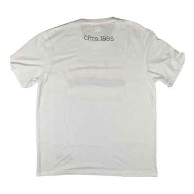 My Jam Short Sleeve T-Shirt