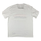 My Jam Short Sleeve T-Shirt