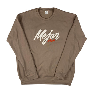 Unisex Jogger Set TRed