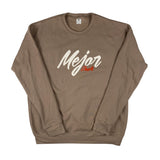 Unisex Jogger Set TRed