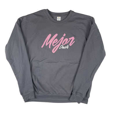 Unisex Jogger Set Grilac