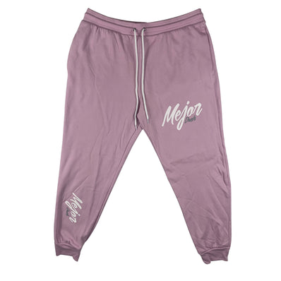 Unisex Jogger Set Grilac