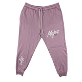 Unisex Jogger Set Grilac